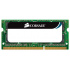Memoria RAM Corsair DDR3, 1333MHz, 8GB, CL9, SO-DIMM  1