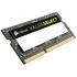 Memoria RAM Corsair DDR3, 1600MHz, 8GB, CL11, SO-DIMM - Imagen adicional 1