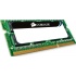 Kit Memoria RAM Corsair CMSO8GX3M2A1333C9 DDR3, 1333MHz, 8GB (2 x 4GB), CL9, Non-ECC, SO-DIMM  2