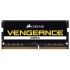 Memoria RAM Corsair Vengeance DDR4, 2666MHz, 16GB, SO-DIMM, CL18  1
