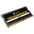 Kit Memoria RAM Corsair Vengeance DDR4, 2400MHz, 16GB (2 x 8GB), CL16, SO-DIMM  2