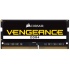 Kit Memoria RAM Corsair Vengeance DDR4, 2400MHz, 16GB (2 x 8GB), CL16, SO-DIMM  3