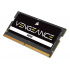 Memoria RAM para Laptop Corsair VENGEANCE DDR5, 4800MHz, 48GB, Non-ECC, CL40, 262-pin SO-DIMM - Imagen adicional 2