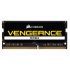 Memoria RAM para Laptop Corsair Vengeance DDR4, 2400MHz, 8GB, Non-ECC, CL16, 260-pin SO-DIMM  1
