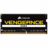 Memoria RAM Corsair Vengeance DDR4, 3200MHz, 8GB, CL22, SO-DIMM  1