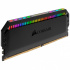 Kit Memoria RAM Corsair DOMINATOR PLATINUM DDR4, 4000MHz, 16GB (2 x 8GB), CL19, XMP  3