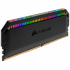 Kit Memoria RAM Corsair DOMINATOR PLATINUM DDR4, 4000MHz, 16GB - 2 x 8GB, CL19, XMP  3