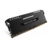 Kit Memoria RAM Vengeance LED DDR4, 2666MHz, 16GB (2 x 8GB), CL16, XMP  3