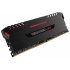 Kit Memoria RAM Corsair Vengeance LED DDR4, 3000MHz, 16GB (2 x 8GB), CL15, XMP  3