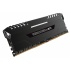 Kit Memoria RAM Corsair Vengeance LED DDR4, 3200MHz, 32GB (2 x 16GB), CL16, XMP  3