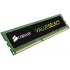 Memoria RAM Corsair ValueSelect DDR3, 1333MHz, 2GB, CL9  1