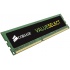 Memoria RAM Corsair Value Select DDR3L, 1600MHz, 2GB, Non-ECC, CL11  1