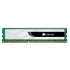 Memoria RAM Corsair Value Select DDR3, 1333MHz, 4GB, CL9, Verde  1