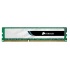 Memoria RAM Corsair DDR3, 1333MHz, 4GB, CL9  1