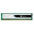 Memoria RAM Corsair CMV4GX3M1A1333C9 DDR3, 1333MHz, 4GB, CL9, Verde   1