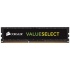 Memoria RAM Corsair Value Select DDR3L, 1600MHz, 4GB, CL11  1