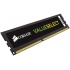 Memoria RAM Corsair DDR4, 2133MHz, 4GB, Non-ECC, CL15  1