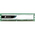 Memoria RAM Corsair DDR3, 1600MHz, 8GB, CL11  1