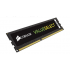 Memoria RAM Corsair Value Select DDR4, 2133MHz, 8GB, CL15  1