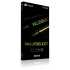 Memoria RAM Corsair ValueSelect DDR4, 2400MHz, 8GB, CL16, XMP   2