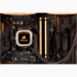 Kit Memoria RAM Corsair VENGEANCE RGB PRO DDR4, 3200MHz, 16GB - 2 x 8GB, CL16, XMP - Imagen adicional 7