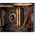 Kit Memoria RAM Corsair VENGEANCE RGB PRO DDR4, 3200MHz, 16GB - 2 x 8GB, CL16, XMP - Imagen adicional 5