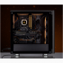 Kit Memoria RAM Corsair VENGEANCE RGB PRO DDR4, 3200MHz, 16GB - 2 x 8GB, CL16, XMP - Imagen adicional 4