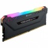 Memoria RAM Corsair Vengeance RGB PRO DDR4, 3200MHz, 8GB, CL16  2