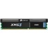 Memoria RAM Corsair XMS3 DDR3, 1333MHz, 2GB, CL9  1