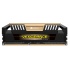 Kit Memoria RAM Corsair Vengeance Pro DDR3, 1600MHz, 8GB (2 x 4GB), CL9  1