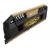 Kit Memoria RAM Corsair Vengeance Pro DDR3, 1600MHz, 8GB (2 x 4GB), CL9  3