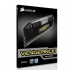 Kit Memoria RAM Corsair Vengeance Pro DDR3, 2400MHz, 8GB (2x 4GB), CL11  2