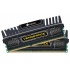 Kit Memoria RAM Corsair Vengeance DDR3, 1866MHz, 16GB (2x 8GB), CL10, Non-ECC  1