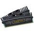 Kit Memoria RAM Corsair Vengeance DDR3, 1866MHz, 16GB (2x 8GB), CL10, Non-ECC  2