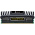 Kit Memoria RAM Corsair Vengeance DDR3, 1866MHz, 16GB (2x 8GB), CL10, Non-ECC  3