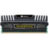 Memoria RAM Corsair Vengeance DDR3, 1600MHz, 8GB, CL10, Non-ECC  1
