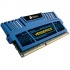 Memoria RAM Corsair Vengeance DDR3, 1600MHz, 8GB, CL10  1