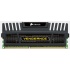 Memoria RAM Corsair DDR3 Vengeance, 1600MHz, 8GB, CL9