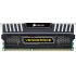 Memoria RAM Corsair DDR3, 1600MHz, 8GB (2 x 4GB), CL9