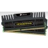 Memoria RAM Corsair DDR3, 1600MHz, 8GB (2 x 4GB), CL9 - Imagen adicional 1