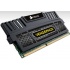 Memoria RAM Corsair DDR3, 1600MHz, 8GB (2 x 4GB), CL9 - Imagen adicional 2