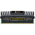 Kit Memoria RAM Corsair DDR3 Vengeance, 1600MHz, 8GB (2 x 4GB), CL9  2