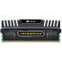 Kit Memoria RAM Corsair DDR3 Vengeance, 1600MHz, 8GB (2 x 4GB), CL9  2
