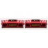 Kit Memoria RAM Corsair Vengeance DDR3, 1600MHz, 8GB (2 x 4GB), Non-ECC, CL9