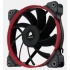 Ventilador Corsair AF120 Performance Edition, 120mm, 1650RPM - Paquete Doble - Imagen adicional 1