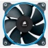 Ventilador Corsair SP120 Quiet Edition, 120mm, 1450RPM -  Paquete Doble  1