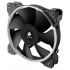Ventilador Corsair Air Series SP120 PWM Quiet Edition, 120mm, 1450RPM - 2 Piezas  1