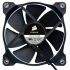 Ventilador Corsair Air Series SP120 PWM Quiet Edition, 120mm, 1450RPM - 2 Piezas  10