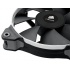 Ventilador Corsair Air Series SP120 PWM Quiet Edition, 120mm, 1450RPM - 2 Piezas  11