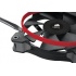 Ventilador Corsair Air Series SP120 PWM Quiet Edition, 120mm, 1450RPM - 2 Piezas  12